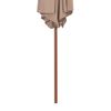 Product Thumbnail Image 4 of 6