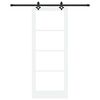 Product Thumbnail Image 4 of 11