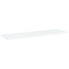 Product Thumbnail Image 2 of 5