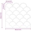 Product Thumbnail Image 10 of 10