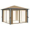 Product Thumbnail Image 3 of 8
