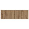 Product Thumbnail Image 5 of 7