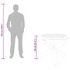 Product Thumbnail Image 15 of 16