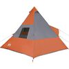 Product Thumbnail Image 8 of 17