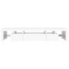 Product Thumbnail Image 8 of 14