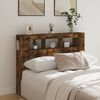 Product Thumbnail Image 3 of 14