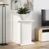 Product Thumbnail Image 2 of 9