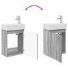Product Thumbnail Image 9 of 11