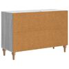 Product Thumbnail Image 6 of 9