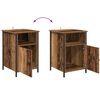 Product Thumbnail Image 12 of 18