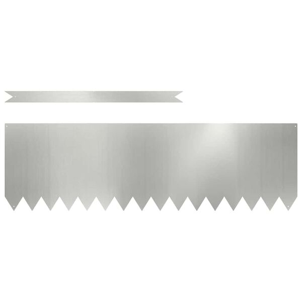 Showing Product Image 1 of 7