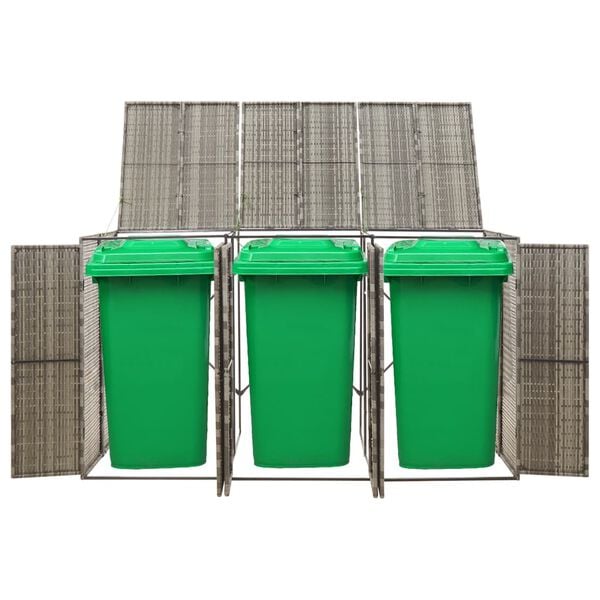 Showing Product Image 2 of 7