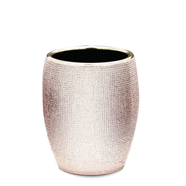 RIDDER Tumbler Lucida Pale Pink