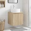 Product Thumbnail Image 2 of 9