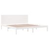 Product Thumbnail Image 4 of 6