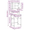 Product Thumbnail Image 13 of 15
