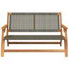 Product Thumbnail Image 2 of 10