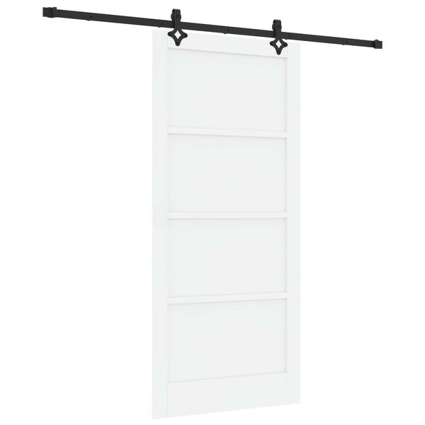Showing Product Image 1 of 11