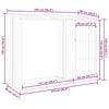 Product Thumbnail Image 11 of 12