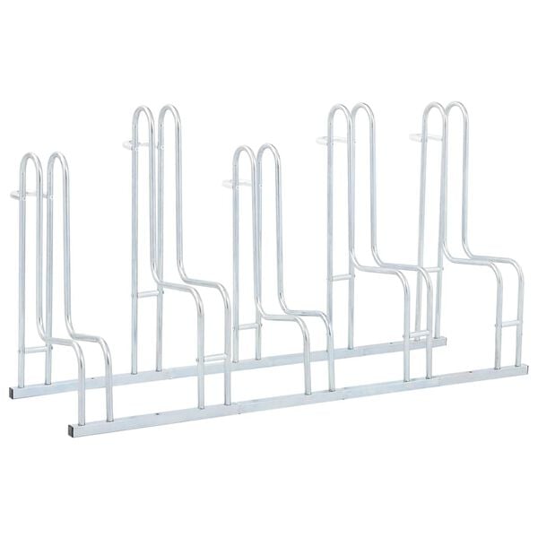 Showing Product Image 1 of 7