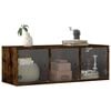 Product Thumbnail Image 4 of 13
