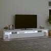 Product Thumbnail Image 3 of 14