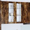 Product Thumbnail Image 2 of 12