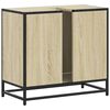 Product Thumbnail Image 8 of 13