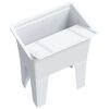 Product Thumbnail Image 10 of 12