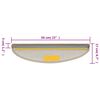 Product Thumbnail Image 8 of 8