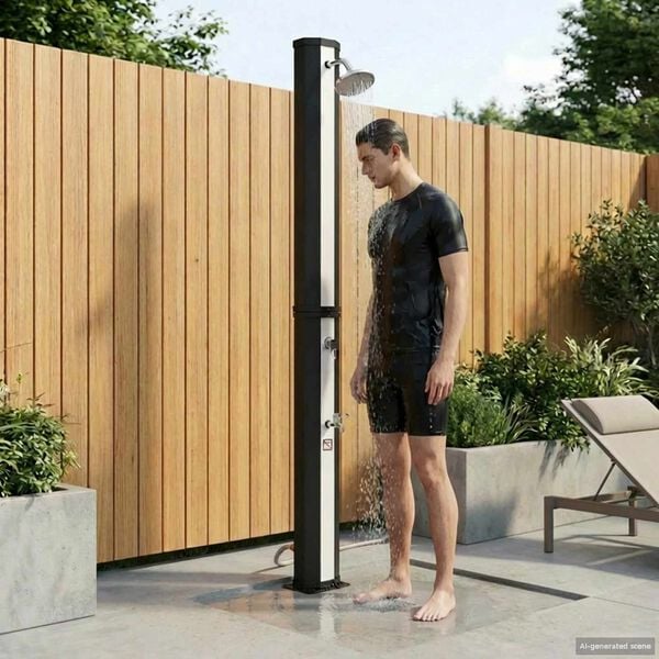 Showing Product Image 2 of 9