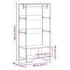 Product Thumbnail Image 9 of 9