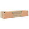 Product Thumbnail Image 8 of 15