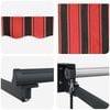 Product Thumbnail Image 9 of 14