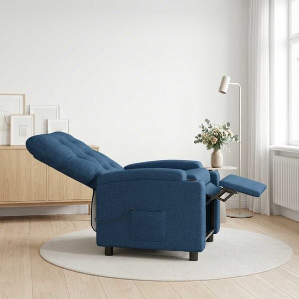 Showing Product Image 4 of 14
