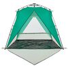 Product Thumbnail Image 9 of 17