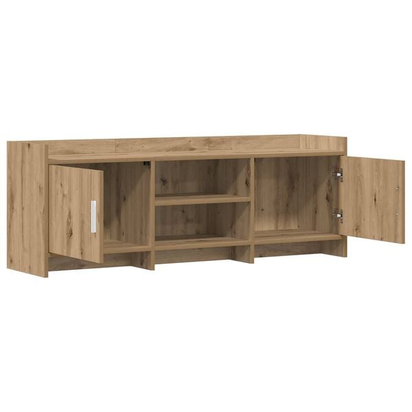 Showing Product Image 4 of 10