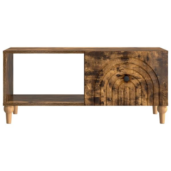 Showing Product Image 4 of 7