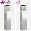 Product Thumbnail Image 13 of 17