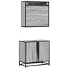 Product Thumbnail Image 7 of 12