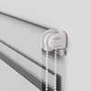 Product Thumbnail Image 9 of 16
