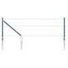 Product Thumbnail Image 7 of 16