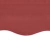 Product Thumbnail Image 5 of 6