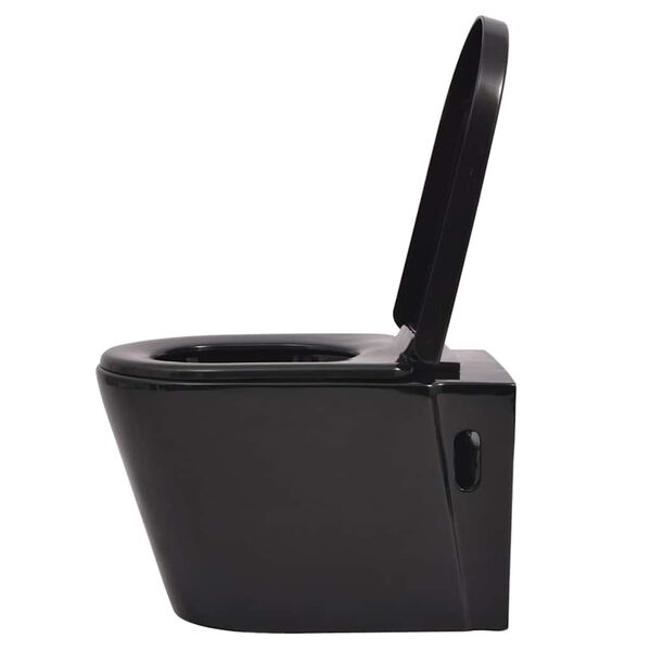 Showing Product Image 4 of 15