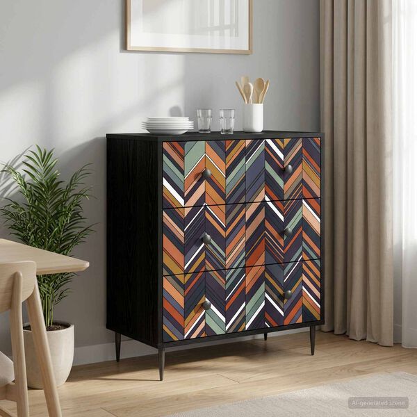 Showing Product Image 2 of 10