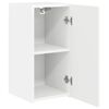 Product Thumbnail Image 5 of 14