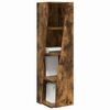 Product Thumbnail Image 3 of 12