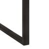 Product Thumbnail Image 9 of 14