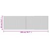 Product Thumbnail Image 8 of 8