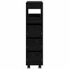 Product Thumbnail Image 6 of 12